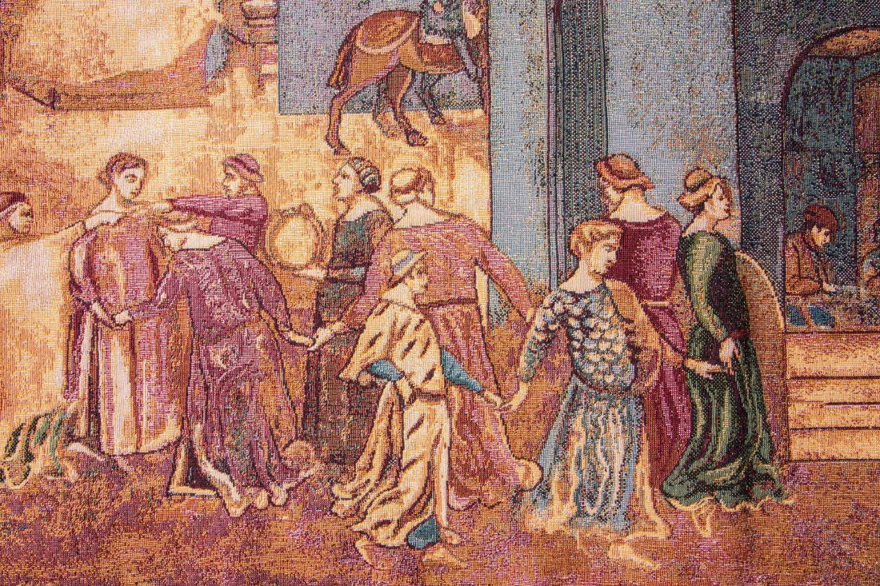 Antica Dimora Del Buongoverno Hotell Siena Eksteriør bilde